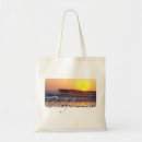Suche nach kalifornien taschen Sonnenuntergang