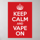 Suche nach ecig poster Vape