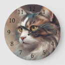 Suche nach katzenmalerei Portrait