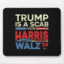 Suche nach löffel mousepads Gespenst