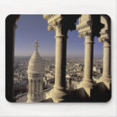 Suche nach europa mousepads Stadt