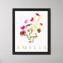 Suche nach rustikale hochzeit leinwandbilder Modern