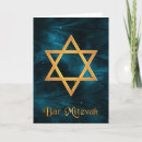 Suche nach david karten Mitzvah