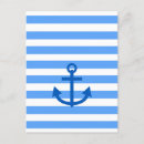 Suche nach blauer anker postkarten Ozean