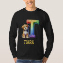 Suche nach tiara tshirts Niedlich