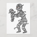 Suche nach mummy poster Mumie