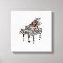 Suche nach piano poster leinwandbilder Vintag