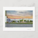 Suche nach 1934 postkarten View