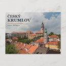 Suche nach böhmen postkarten Tschechische republik