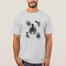 Suche nach viktorianische tshirts Steampunk
