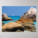 Suche nach sailboat poster Beach