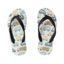Suche nach baby schuhe Für kinder