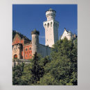 Suche nach könig ludwig poster Alpen