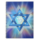 Suche nach israel kleine notizbücher Hebräisch