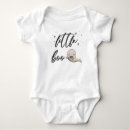 Suche nach boom babykleidung Spukhaft