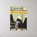 Suche nach oldtimer leinwandbilder Die zimmer sind sauber