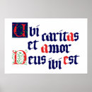 Suche nach gregorianisch Christlich