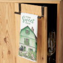 Suche nach kuh geschirr tücher Bauernhaus