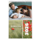 Suche nach großeltern kalender Grandparents