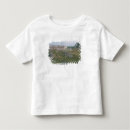 Suche nach maya kleinkinder tshirts Hügel