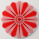 Suche nach kleid buttons Blume