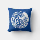 Suche nach karpfen kissen Fisch