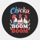 Suche nach boom aufkleber Amerika