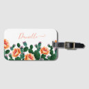 Suche nach blühen sie gepäckanhänger Personalisiert