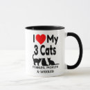 Suche nach liebe meine katze tassen Herz