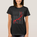 Suche nach lustige elch tshirts Flagge