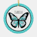 Suche nach schmetterling ornamente Weihnachten