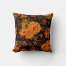 Suche nach goth kissen Blume