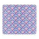 Suche nach mosaik schneidebrettchen Muster