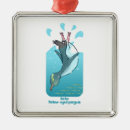 Suche nach auge ornamente Vögel