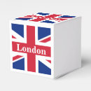 Suche nach london papier geschenk box Gewerkschaft jack