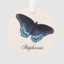 Suche nach schmetterling ornamente Wildtiere