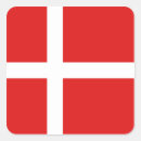 Suche nach danmark aufkleber Kennzeichnung