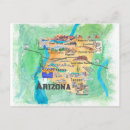 Suche nach usa reise karten Arizona