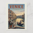Suche nach venedig italien postkarten Italienisch