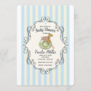 Suche nach plüschtier postkarten Teddybär