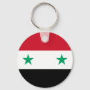 Suche nach syrien schlüsselanhänger Syrisch
