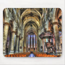 Suche nach katholisches mousepads Glauben