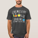Suche nach chemie spaß tshirts Nerd