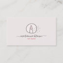 Suche nach maniküre visitenkarten Nageltechniker