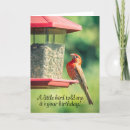 Suche nach kacken karten Foto