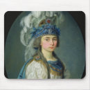 Suche nach sänger mousepads Schule