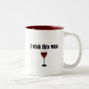 Suche nach rotwein tassen Alkohol