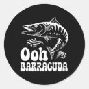 Suche nach angler aufkleber Camping