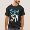 Suche nach weich tshirts Christlich