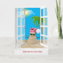Suche nach weihnachtsfenster karten Urlaub